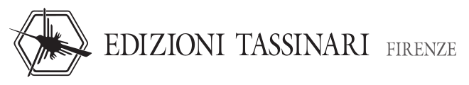 Edizioni Tassinari